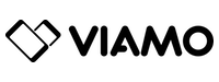 Logo VIAMO